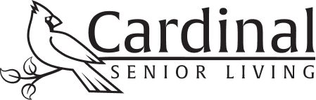 Cardinal Senior Living