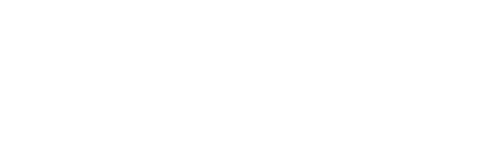 Cardinal Senior Living